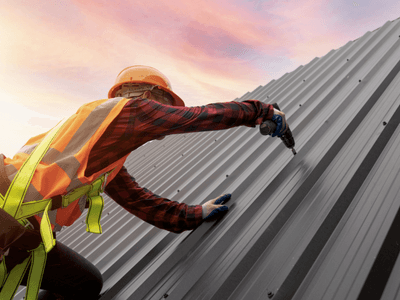 About Leaking Skylight Repair Pros Micro, NC